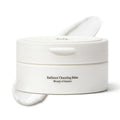 Beauty of Joseon – Radiance Cleansing Balm Rice + Sea Buckthorn 100ml