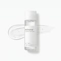 mixsoon – Centella Asiatica Soothing Toner 30ml