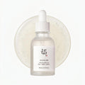 Beauty of Joseon – Glow Deep Serum Rice + Alpha-Arbutin 60ml