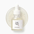 Beauty of Joseon – Glow Deep Serum Rice + Alpha-Arbutin 30ml