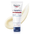 Eucerin – Aquaphor Repairing Ointment Multi-Purpose Skin Balm 55ml