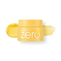 BANILA CO – Clean It Zero Brightening Cleansing Balm 100ml