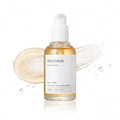 mixsoon – Bean Essence Fermented Soybean Glow Essence 50ml