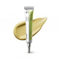 Celimax – The Vita A Retinal Shot Tightening Booster 15ml