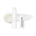 mixsoon – Vegan Melting Lip Balm Clear 4.1g
