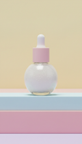 Dewy Glow Hydrating Serum
