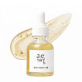 Beauty of Joseon – Glow Serum Propolis + Niacinamide 30ml