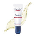 Eucerin – Aquaphor SOS Lip Repair Balm 10ml