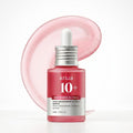 Anua – Niacinamide 10% + TXA 4% Brightening Serum 30ml