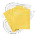Biodance – Radiant Vita Niacinamide Real Deep Mask 4 Sheets