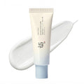 Beauty of Joseon – Relief Sun Aqua-Fresh Rice + B5 SPF50+ PA++++ 50ml