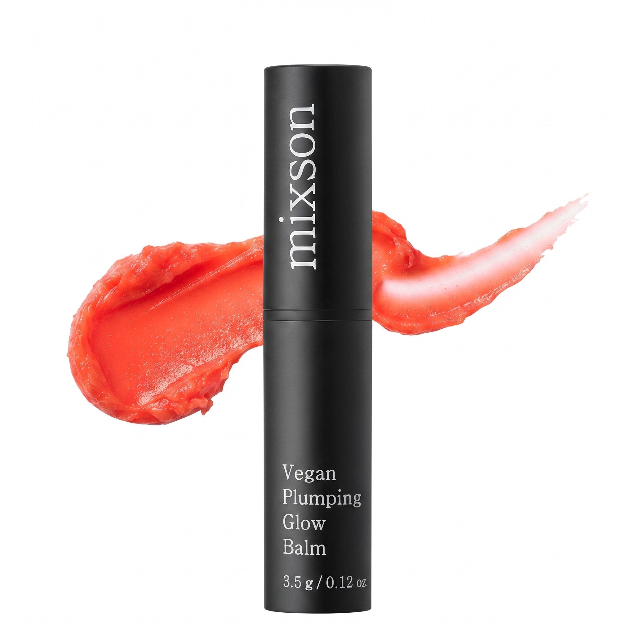 mixsoon – Vegan Plumping Glow Balm 3.5g