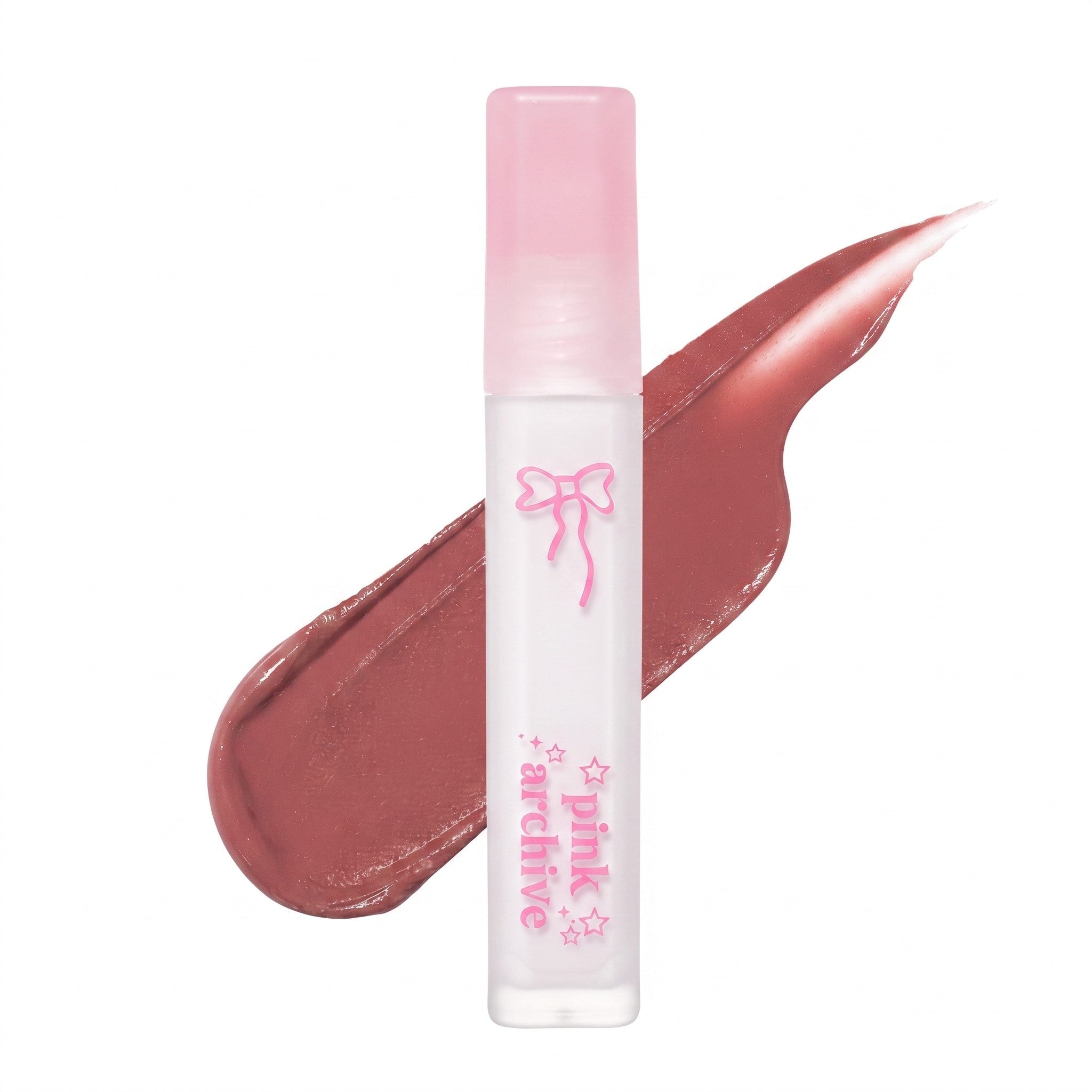 ETUDE – Fixing Tint Velvet #Pink Archive 3.8g