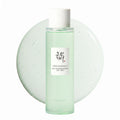 Beauty of Joseon – Green Plum Refreshing Toner AHA + BHA 150ml