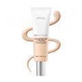 Anua – Matte But Glow Cover Cream Beige SPF Protection 50ml