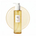 Beauty of Joseon – Ginseng Cleansing Oil 210ml