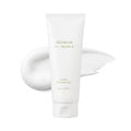 mixsoon – Centella Asiatica Gentle Cleansing Foam 150ml