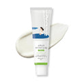 ROUND LAB – Birch Juice Mild-Up Sunscreen SPF50+ PA++++ 50ml
