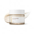 mixsoon – Bean Cream Fermented Soybean Moisturizer 50ml