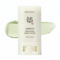 Beauty of Joseon – Matte Sun Stick Mugwort + Camellia SPF50+ PA++++ 18g