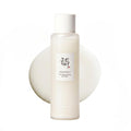 Beauty of Joseon – Glow Replenishing Rice Milk Toner 150ml