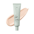 CLIO – Wake Up Primer Blur Pore-Minimizing Face Primer 30ml
