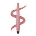 ETUDE – Base & Over Lip Pencil Pink Beige 1g