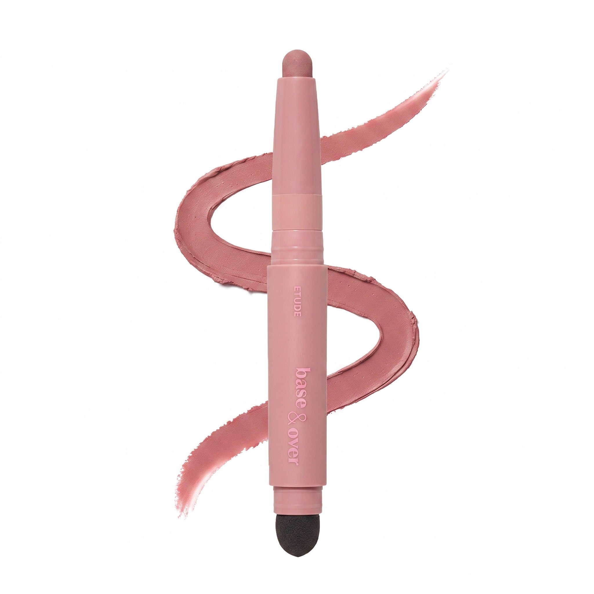 ETUDE – Base & Over Lip Pencil Pink Beige 1g