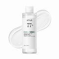 Anua – Heartleaf 77% Hyaluron Soothing Toner 250ml