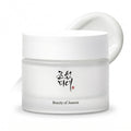 Beauty of Joseon – Dynasty Cream Nourishing Korean Moisturizer 50ml